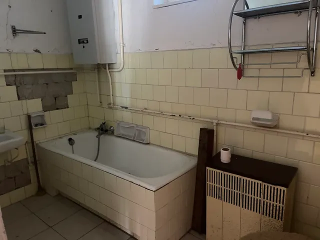 Eladó ház Nádudvar, Lukács Dénes utca. 110 nm