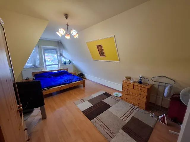 Eladó lakás Hajdúszoboszló, vörösmarty 60 nm