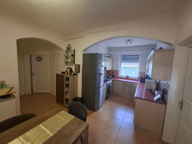 Eladó ház Hajdúszoboszló, szurmai 146 nm