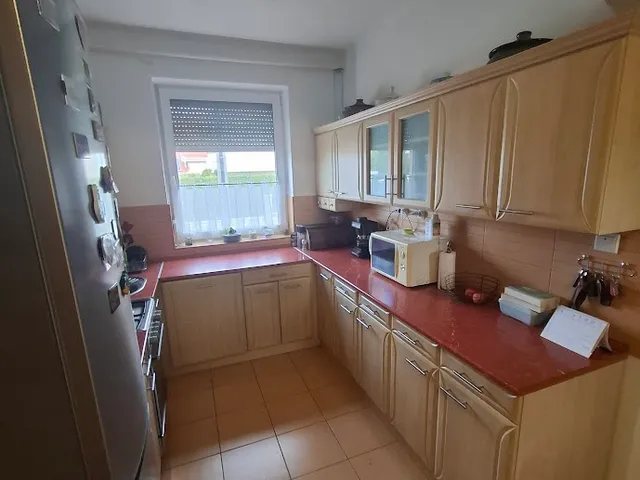 Eladó ház Hajdúszoboszló, szurmai 146 nm