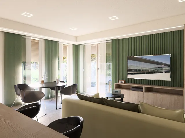 Eladó ház Hajdúszoboszló, hajdú 110 nm