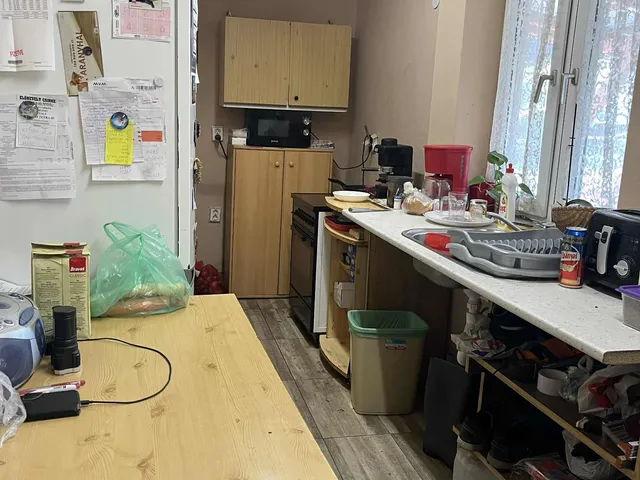 Eladó ház Nádudvar 70 nm