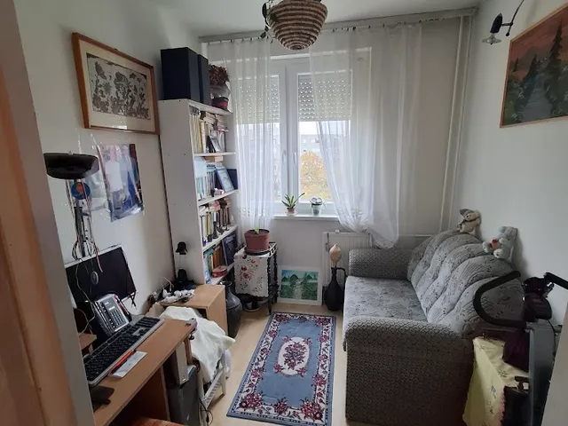 Eladó lakás Hajdúszoboszló, szurmai 40 nm