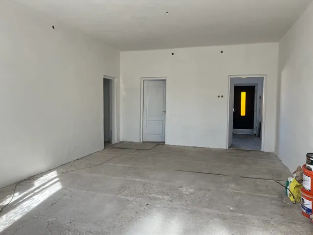 Eladó ház Nádudvar 70 nm