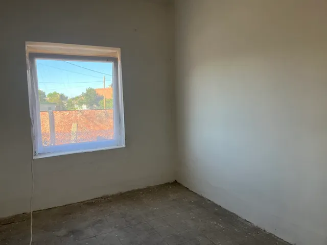 Eladó ház Nádudvar 70 nm