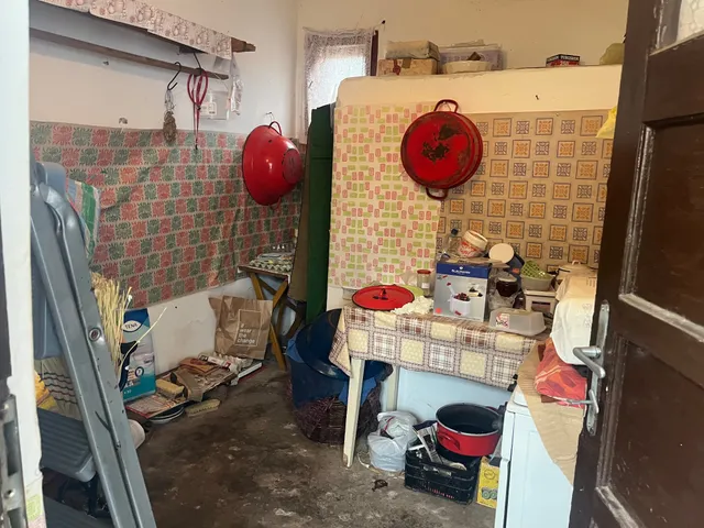 Eladó ház Nagyhegyes 80 nm