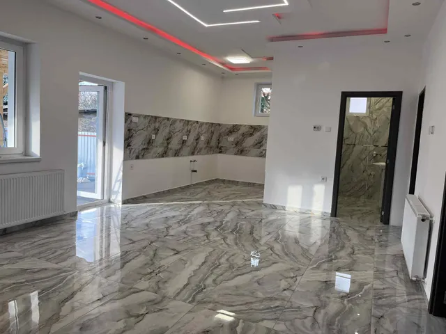 Eladó ház Nádudvar 84 nm