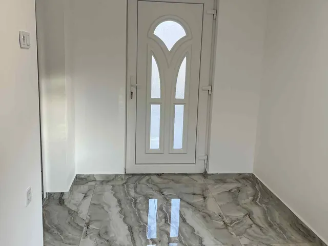 Eladó ház Nádudvar 84 nm