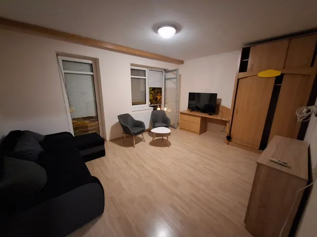 Kiadó lakás Hajdúszoboszló 62 nm