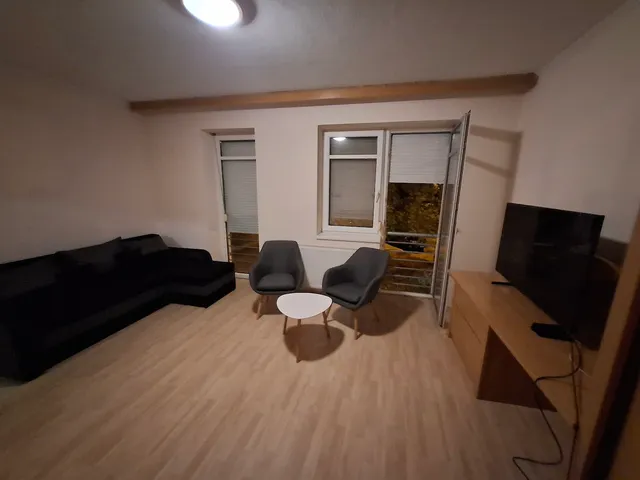 Kiadó lakás Hajdúszoboszló, józsef attila 62 nm