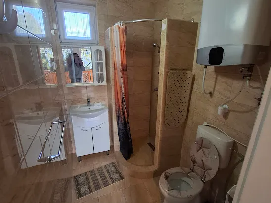 Eladó üdülő és hétvégi ház Hajdúszoboszló, hársfa 40 nm