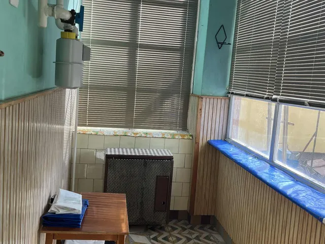 Eladó ház Hajdúszoboszló 71 nm