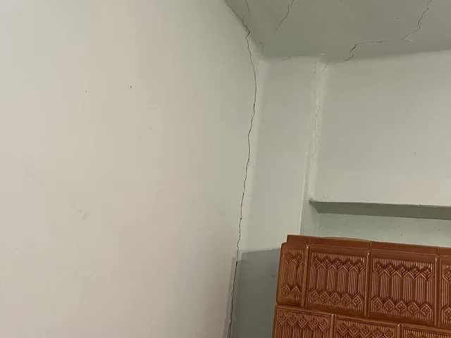 Eladó ház Hajdúszoboszló 71 nm