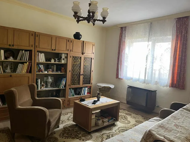 Eladó ház Hajdúszoboszló 71 nm