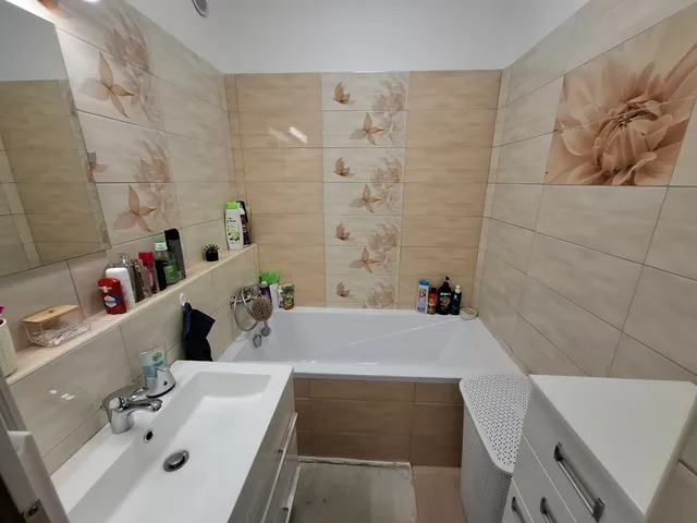 Eladó lakás Hajdúszoboszló, major 62 nm