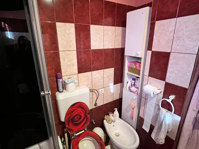 Eladó ház Hajdúszoboszló 110 nm