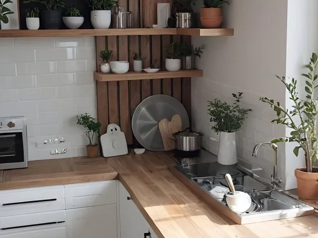 Eladó ház Balmazújváros, Szigetkert, damjanich 128 nm