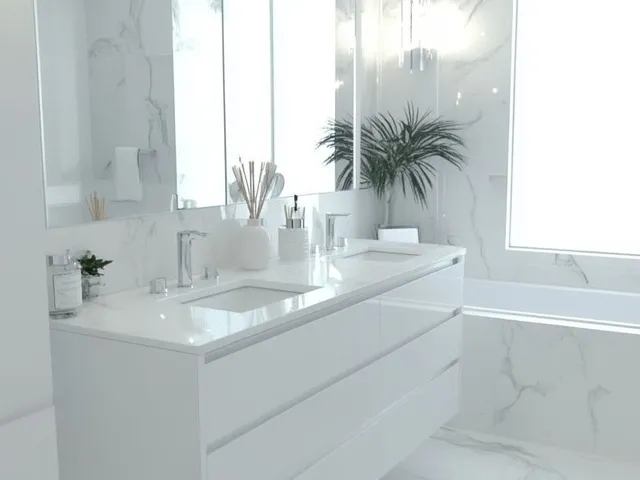 Eladó ház Balmazújváros, Szigetkert 128 nm