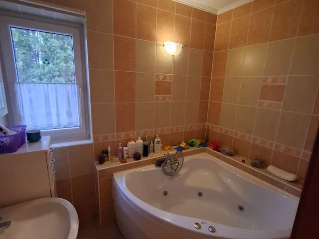 Eladó ház Hajdúszoboszló, lovas 430 nm