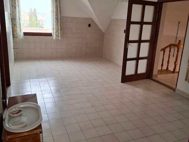 Eladó ház Hajdúszoboszló, mikszáth kálmán 160 nm