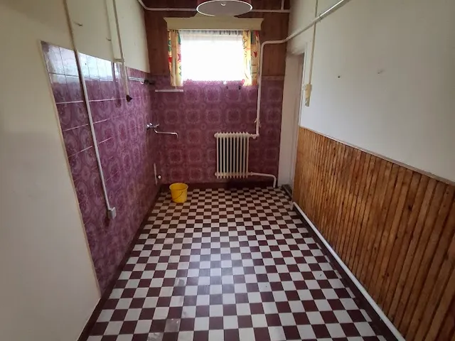 Eladó ház Hajdúszoboszló, mikszáth kálmán 160 nm