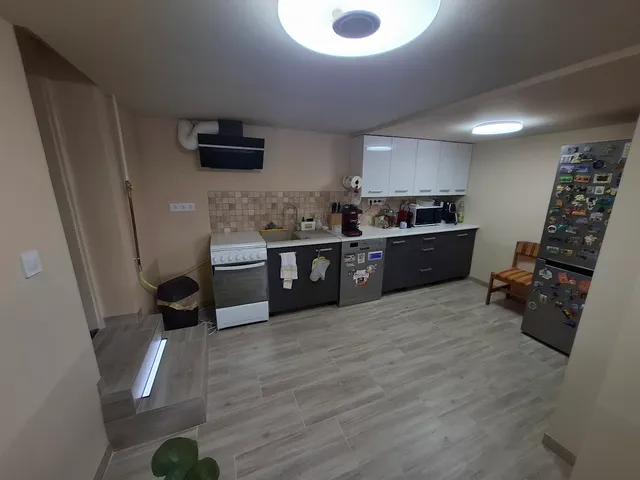 Eladó ház Hajdúszoboszló, haladás 110 nm