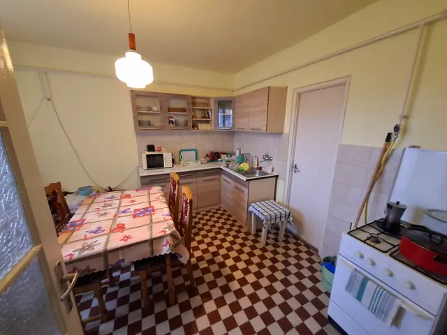 Eladó ház Hajdúszoboszló 120 nm