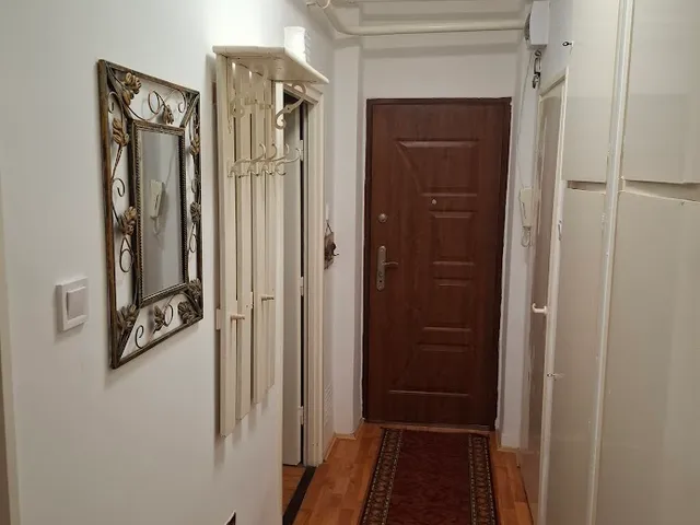 Eladó lakás Hajdúszoboszló, szilfákalja 37 nm