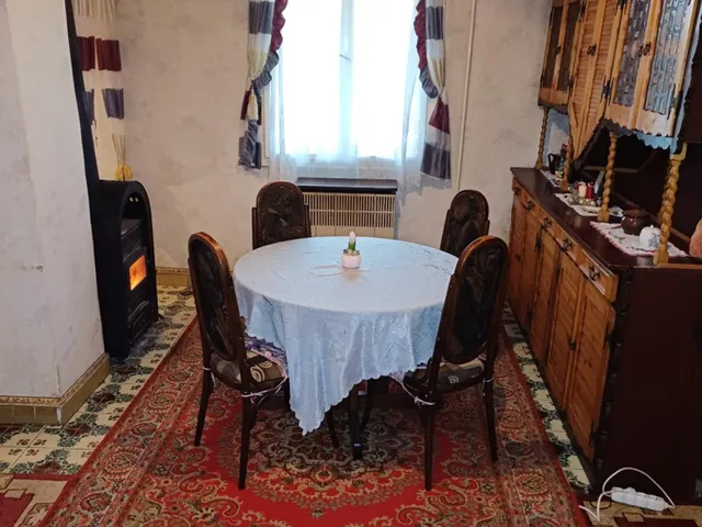 Eladó ház Nádudvar 91 nm