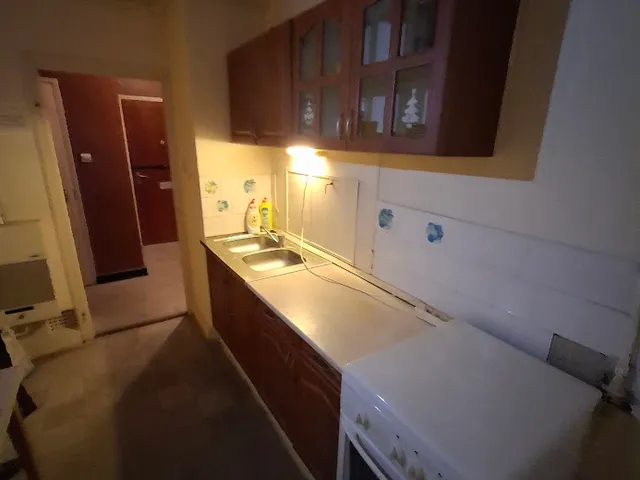 Eladó lakás Hajdúszoboszló, szilfákalja 50 nm