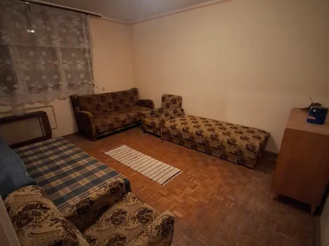 Eladó lakás Hajdúszoboszló, szilfákalja 50 nm