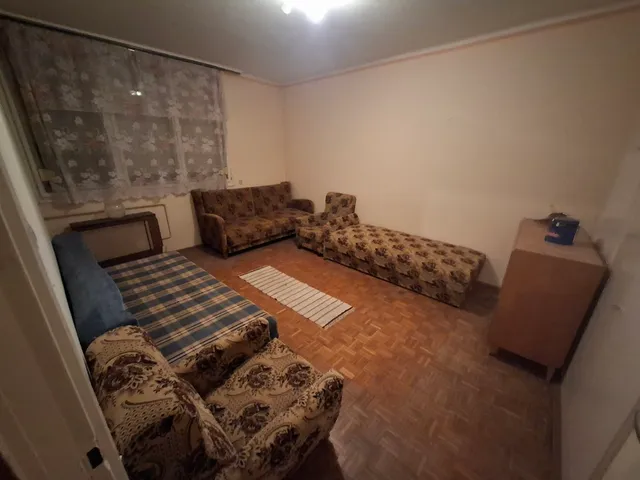 Eladó lakás Hajdúszoboszló, szilfákalja 50 nm