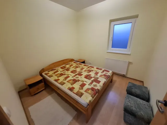 Eladó lakás Hajdúszoboszló, jókai 32 nm