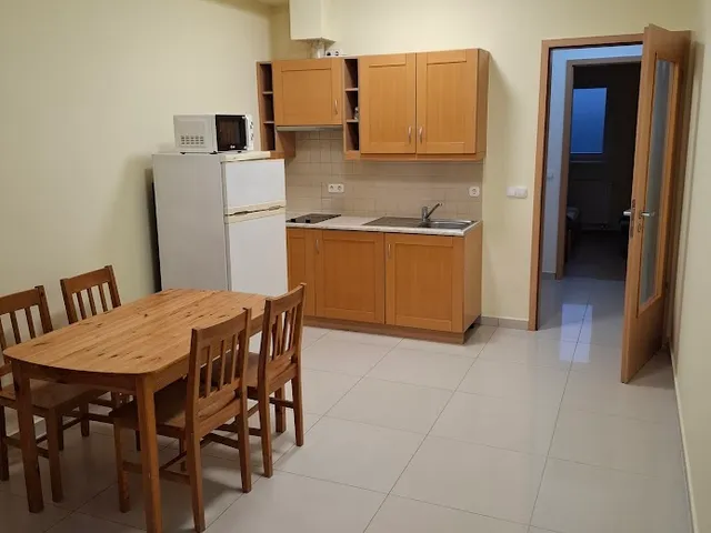 Eladó lakás Hajdúszoboszló, jókai 32 nm