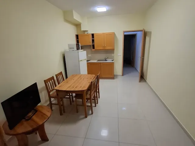 Eladó lakás Hajdúszoboszló, jókai 32 nm