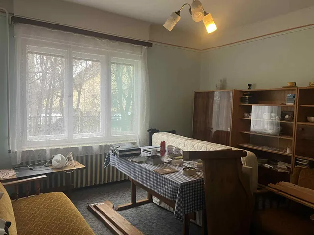 Eladó ház Kaba 91 nm