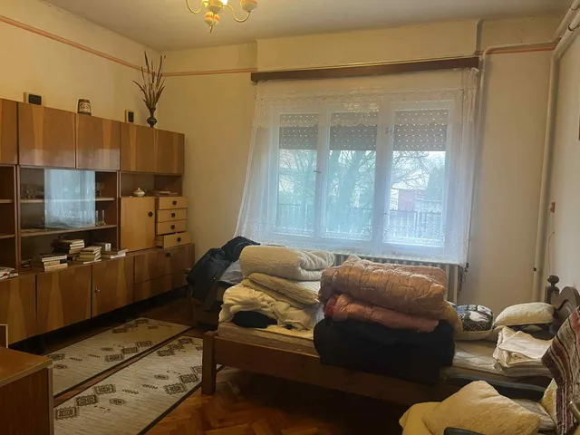 Eladó ház Kaba 91 nm