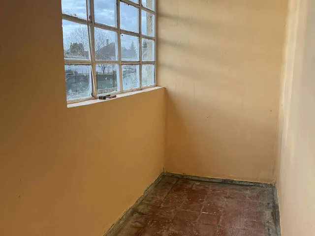 Eladó ház Nagyhegyes 91 nm