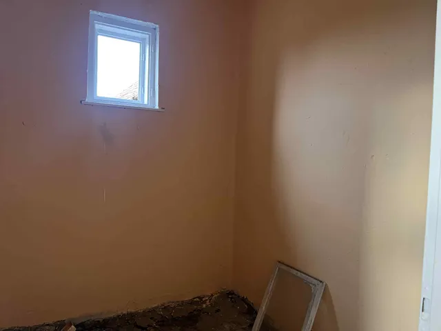 Eladó ház Nagyhegyes 91 nm