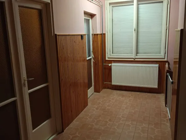 Eladó ház Balmazújváros, Németfalu, szoboszlói 140 nm