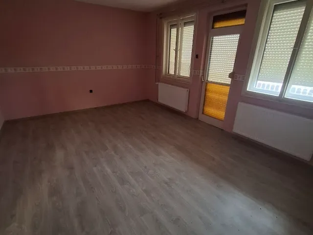 Eladó ház Balmazújváros, Németfalu, szoboszlói 140 nm