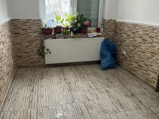 Eladó ház Hajdúszoboszló, sport 90 nm