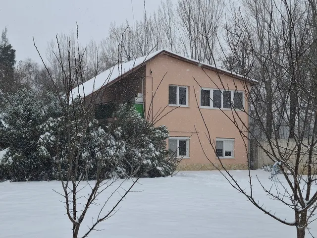 Eladó ház Hajdúszoboszló 90 nm