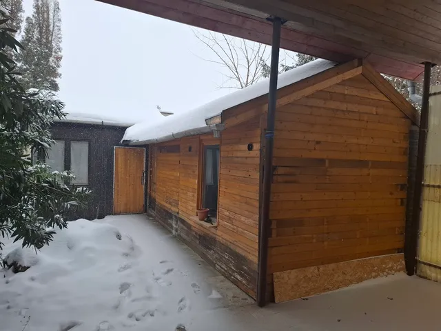 Eladó ház Hajdúszoboszló, sport 90 nm