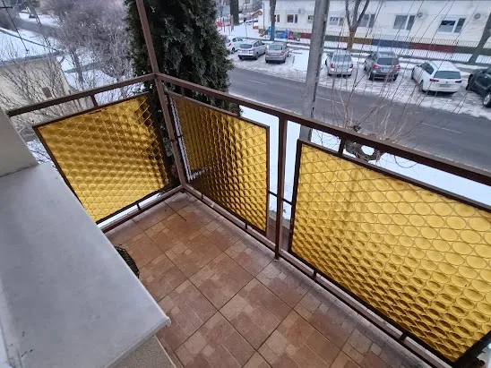 Kiadó ház Hajdúszoboszló, attila 90 nm