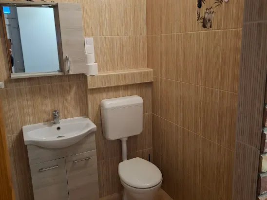 Kiadó ház Hajdúszoboszló, attila 90 nm