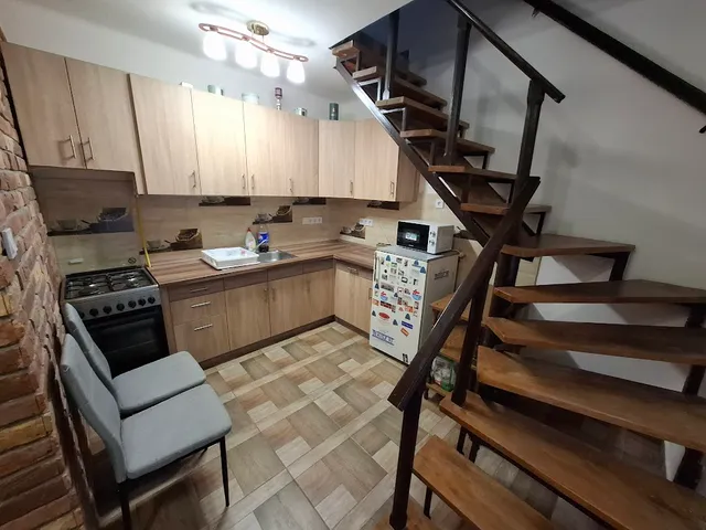 Kiadó ház Hajdúszoboszló 90 nm