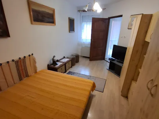 Eladó lakás Hajdúszoboszló, szurmai 42 nm