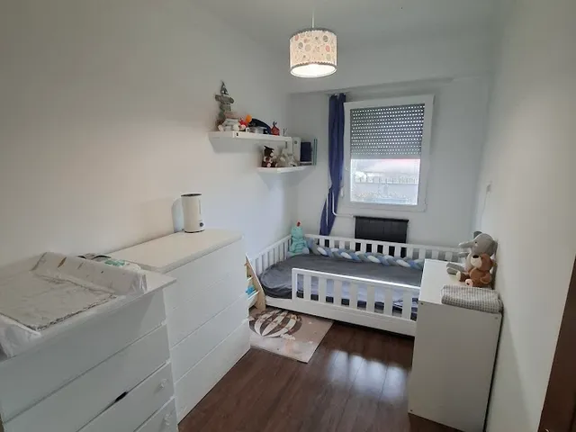 Eladó lakás Hajdúszoboszló, tessedik sámuel 59 nm