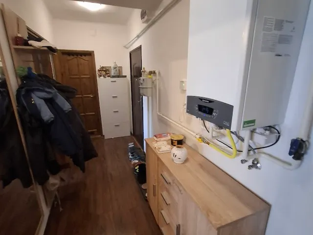 Eladó lakás Hajdúszoboszló, tessedik sámuel 59 nm